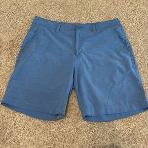 Southern Tide Performance Short